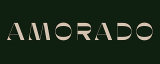 Amorado | Semi Joias e Acessórios
