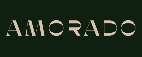 Amorado | Semi Joias e Acessórios