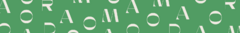 Banner da categoria Banho de Ródio