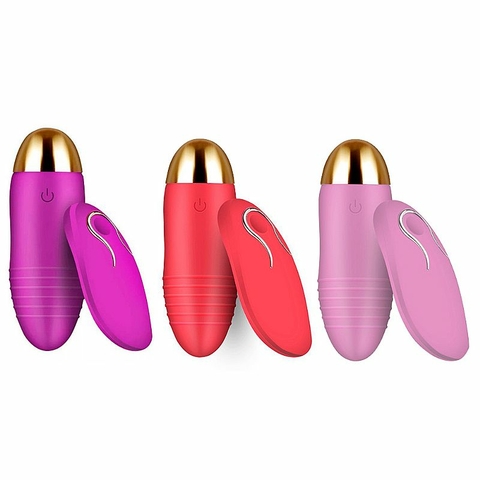 BULLET COM CONTROLE REMOTO – SI