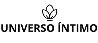 Universo Íntimo