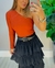 Body Luara - comprar online