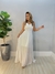Dress Jaque