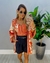 Shorts Tainá - comprar online