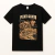 REMERA PUERTO GABOTO - Santa Fé - comprar online