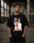 REMERA LALI x TINI en internet