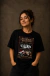 REMERA LOS AUTENTICOS DECADENTES