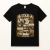 REMERA MINISTRO RIVADAVIA - comprar online