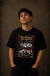 REMERA LOS AUTENTICOS DECADENTES - comprar online