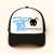 PACK 10 GORRAS CON TU LOGO VERSION MUNDIAL - tienda online