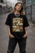 REMERA MINISTRO RIVADAVIA