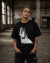 REMERA LALI X TINI 2 en internet