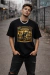 REMERA MATADEROS