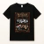 REMERA LOS AUTENTICOS DECADENTES en internet