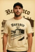 REMERA BURZACO en internet