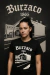 REMERA BURZACO - comprar online