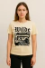 REMERA WILDE - tienda online