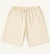 BERMUDA RÚTICA ALGODÓN - ANTS