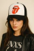 GORRA LENGUA STONE - comprar online