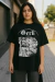 Imagen de REMERA GERLI