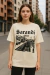 REMERA SARANDÍ - comprar online