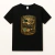 REMERA BANFIELD 2026 en internet