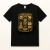 REMERA LOMAS DE ZAMORA 2026 en internet