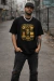 REMERA LOMAS DE ZAMORA 2026 - comprar online