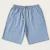 BERMUDA RÚTICA ALGODÓN - comprar online