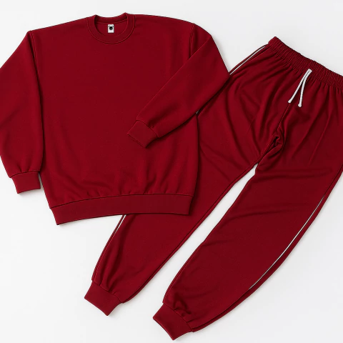 CONJUNTO ALGODON PRIMAVERA - comprar online