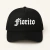 GORRA FIORITO - comprar online