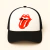 GORRA LENGUA STONE en internet