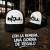 REMERA LALI + GORRA DE REGALO - comprar online
