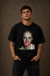 REMERA LUCA GUM - comprar online