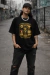 REMERA LOMAS DE ZAMORA 2026