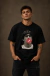 REMERA DIEGO GUM