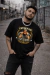REMERA CAPITÁN PILUSO - comprar online