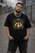 REMERA TATO