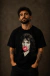 REMERA PAPPO GUM