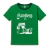 REMERA BANFIELD en internet