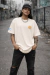REMERA SOL DE MAYO - comprar online