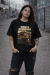 REMERA MONTE CHINGOLO (EDICION LIMITADA)