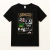 REMERA SPINETTA en internet