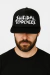 GORRA TRUCKER - SUCIDAL TENDENCIES - ANTS