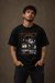 REMERA SUMO - comprar online
