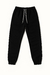 JOGGING LISO - comprar online
