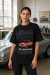 REMERA TORINO en internet