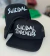 GORRA TRUCKER - SUCIDAL TENDENCIES en internet