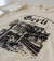 REMERA GERLI - tienda online