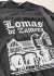 REMERA LOMAS DE ZAMORA en internet